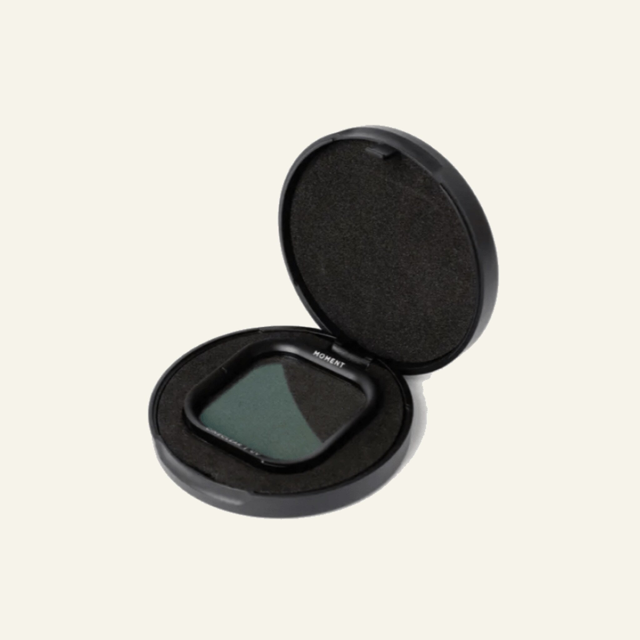 CineClear Protection Filter for iPhone 13 Pro & 13 Pro Max - Fjorden