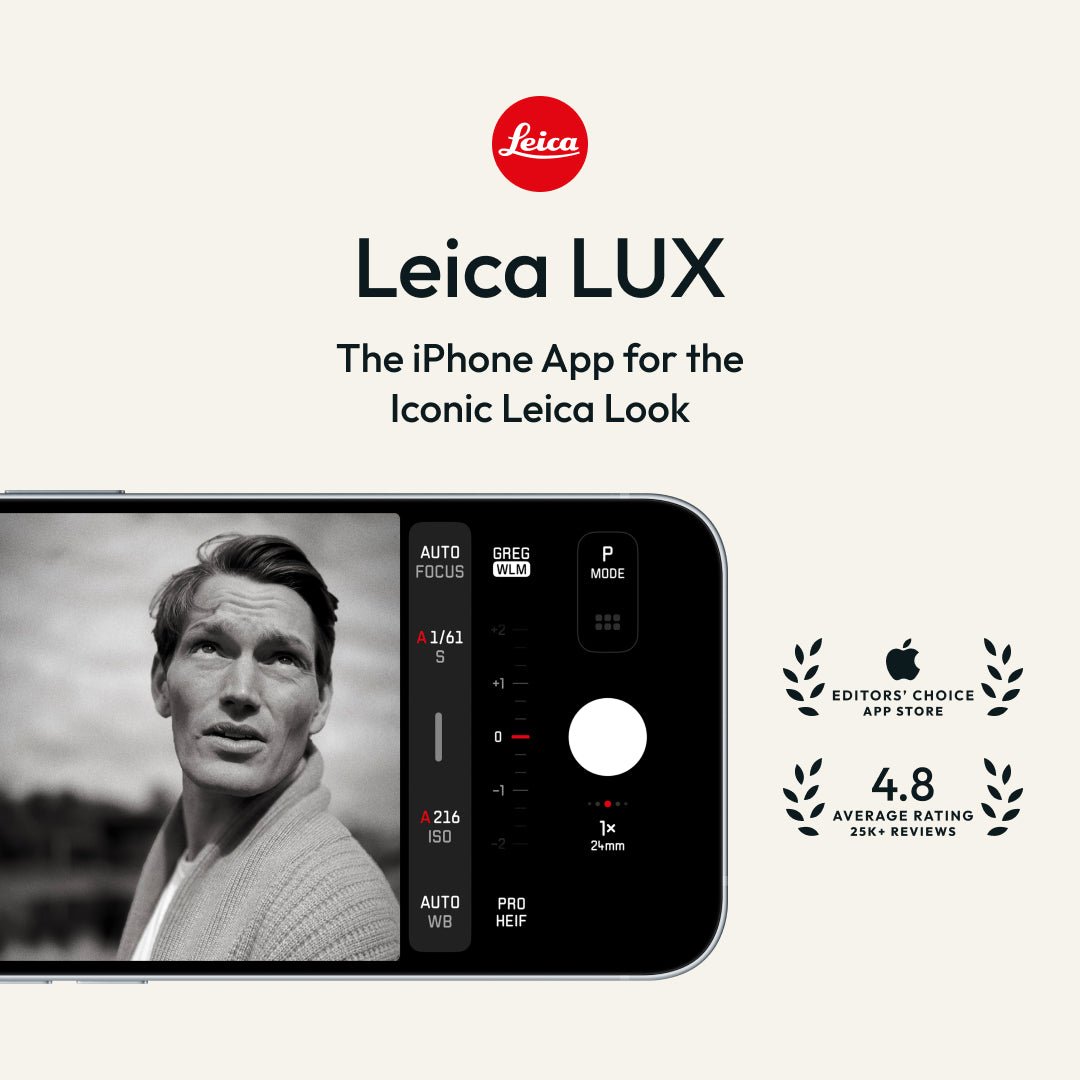 Fjorden Grip - Fjorden