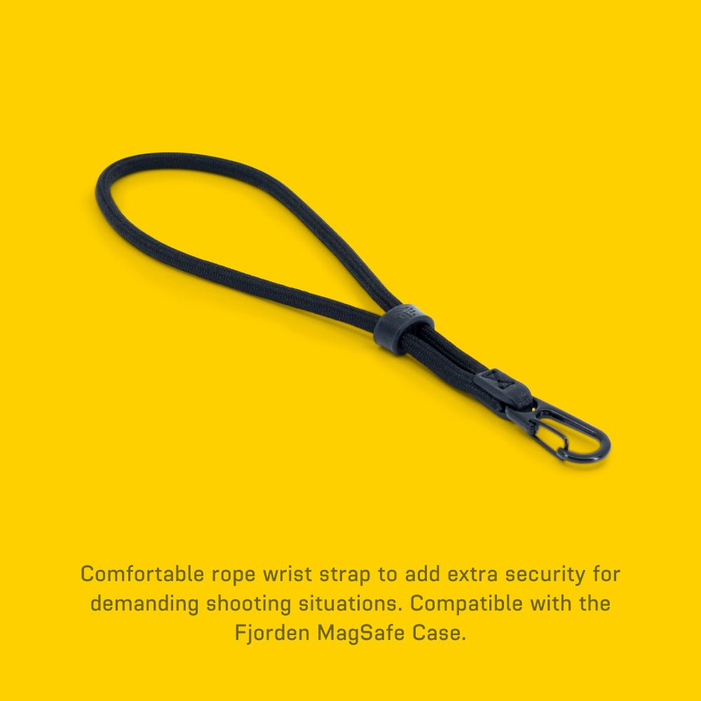 Fjorden Ultimate - Fjorden