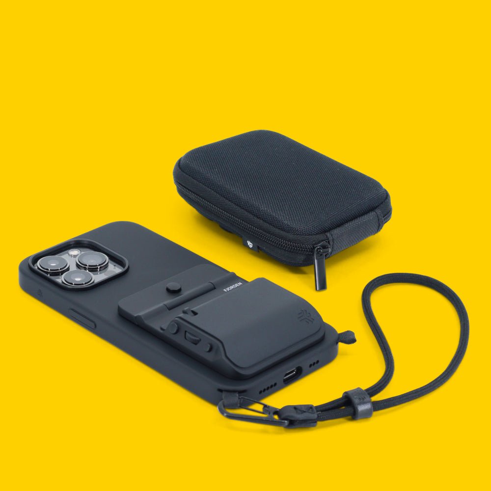 Fjorden Ultimate - Fjorden