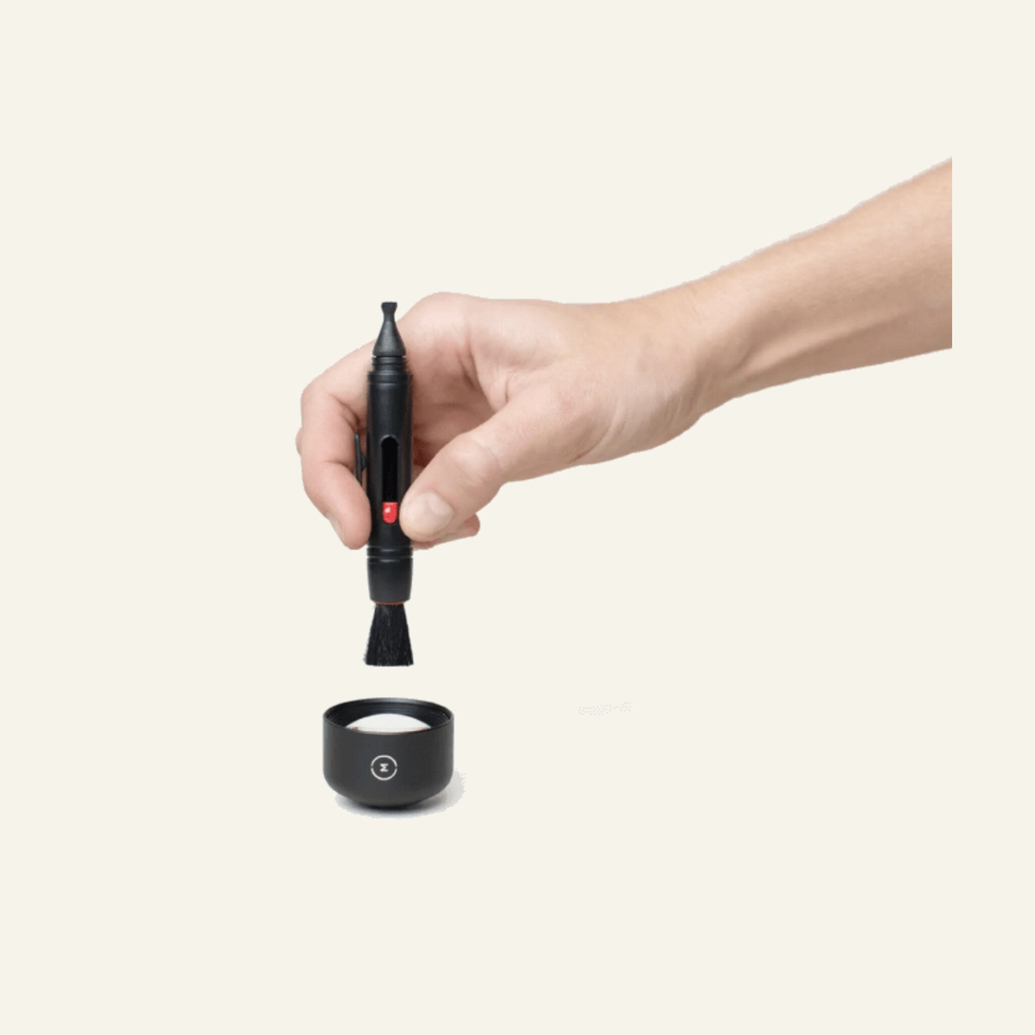 Mobile Lens Cleaning Pen - Fjorden