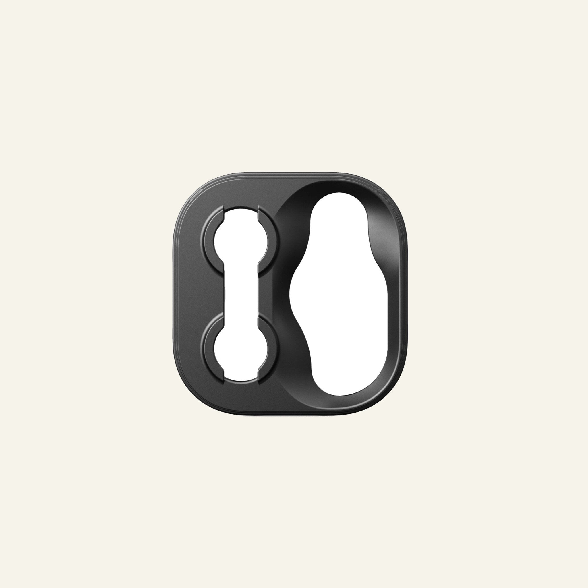 SmartAlign Drop - in Lens Mount | T–Series - Fjorden