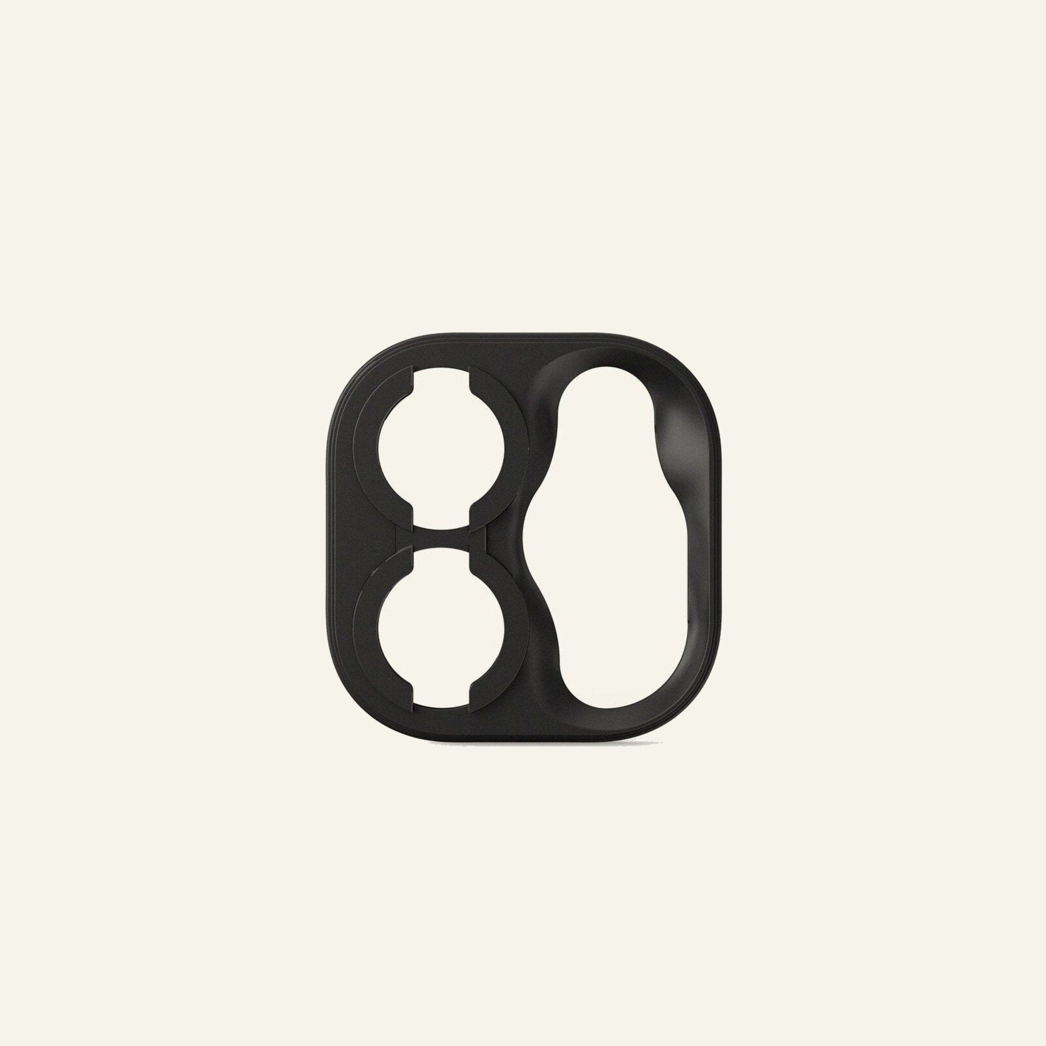 SmartAlign Drop - in Lens Mount | T–Series - Fjorden