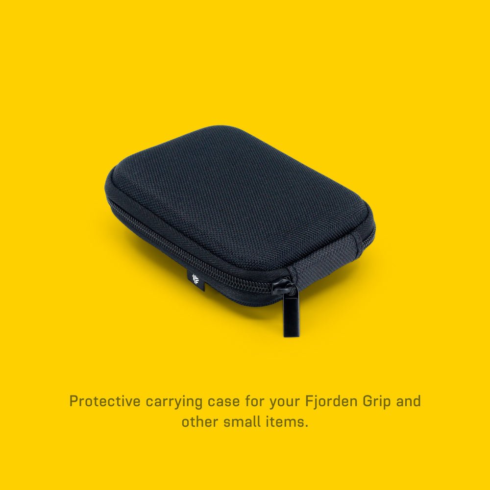 Fjorden Ultimate + Leica LUX - Fjorden