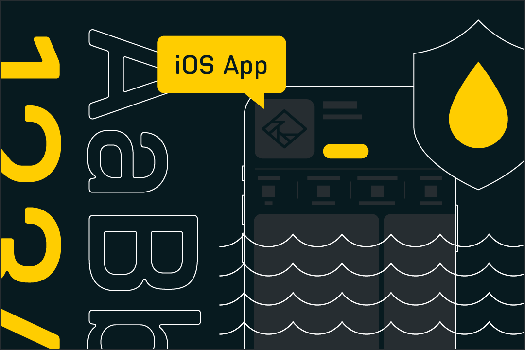 Product improvements, manufacturing delays, iOS app progress update - Fjorden