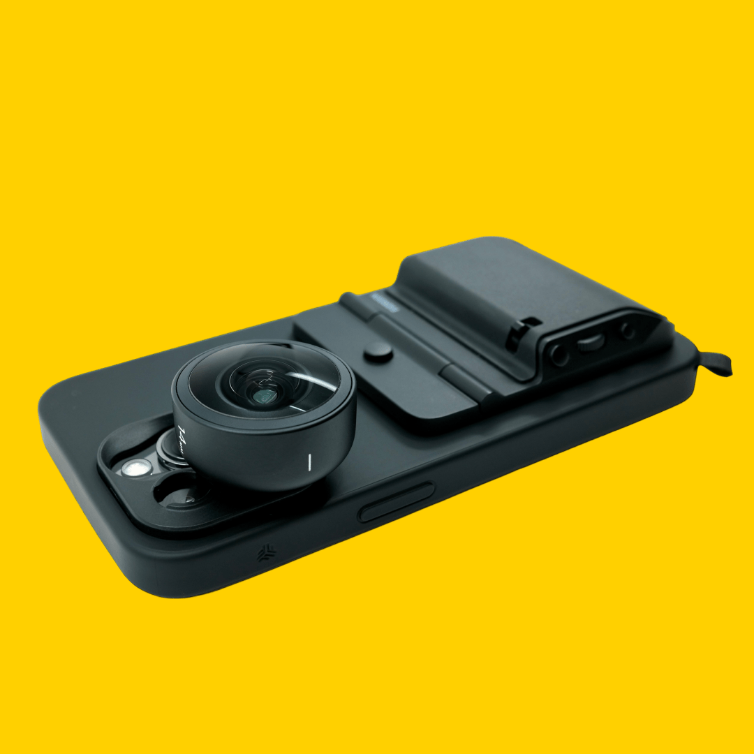 スマホアクセサリー FJORDEN Amazon.com: FJORDEN Case for iPhone 12 Pro Max - MagSafe