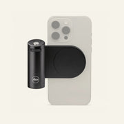 Leica LUX Grip