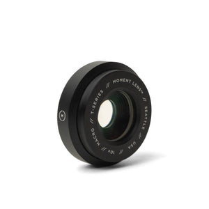 Moment Macro 10x Lens | T–Series