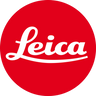 Leica