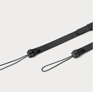 Moment Adjustable Leather Camera Neck Strap