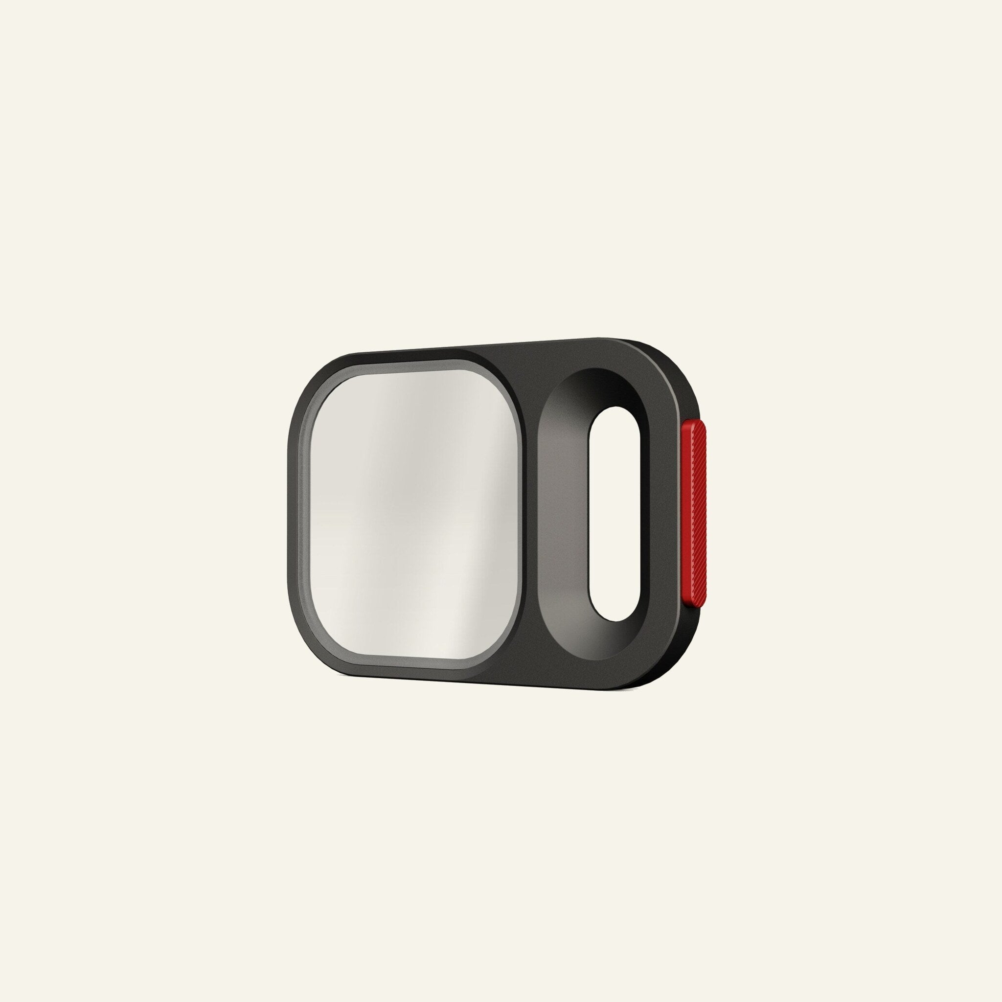 AntiGlare CPL QuickLock Filter for iPhone 17 - Fjorden