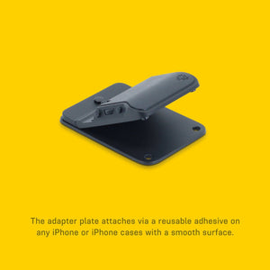 Fjorden Basic (non - MagSafe) - Fjorden
