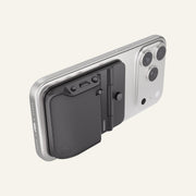 Fjorden Grip - Fjorden