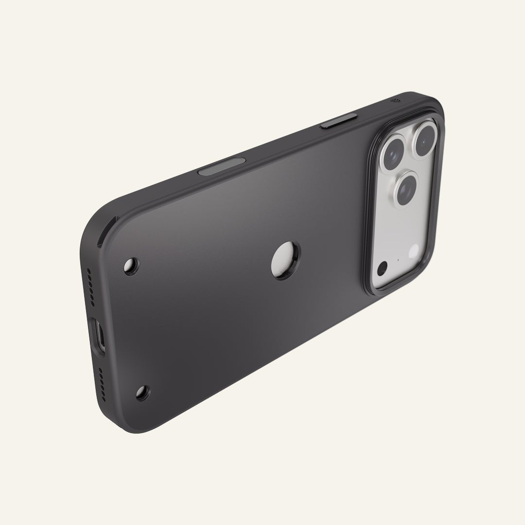 Fjorden Grip - Fjorden