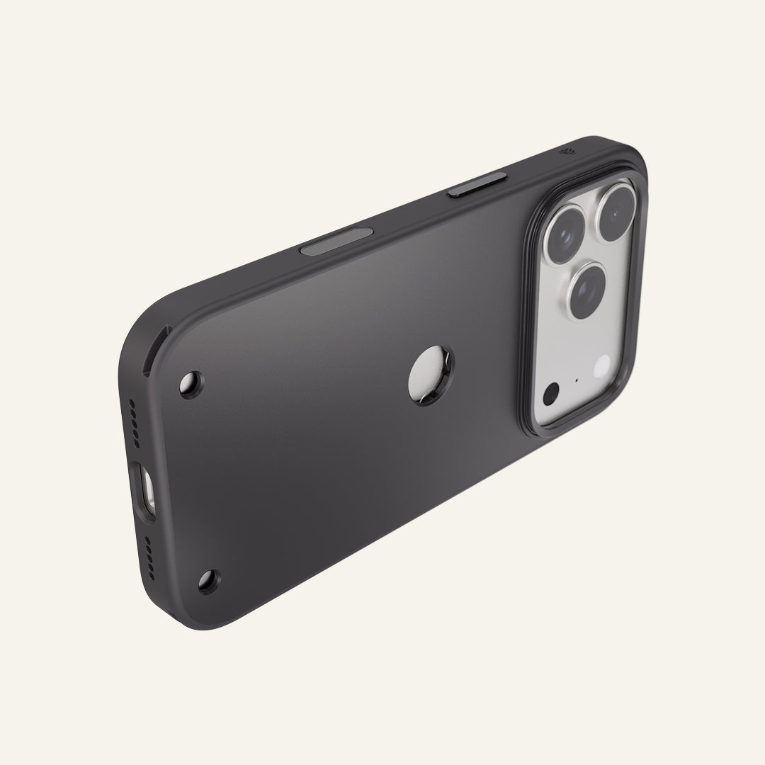 Fjorden MagSafe Case