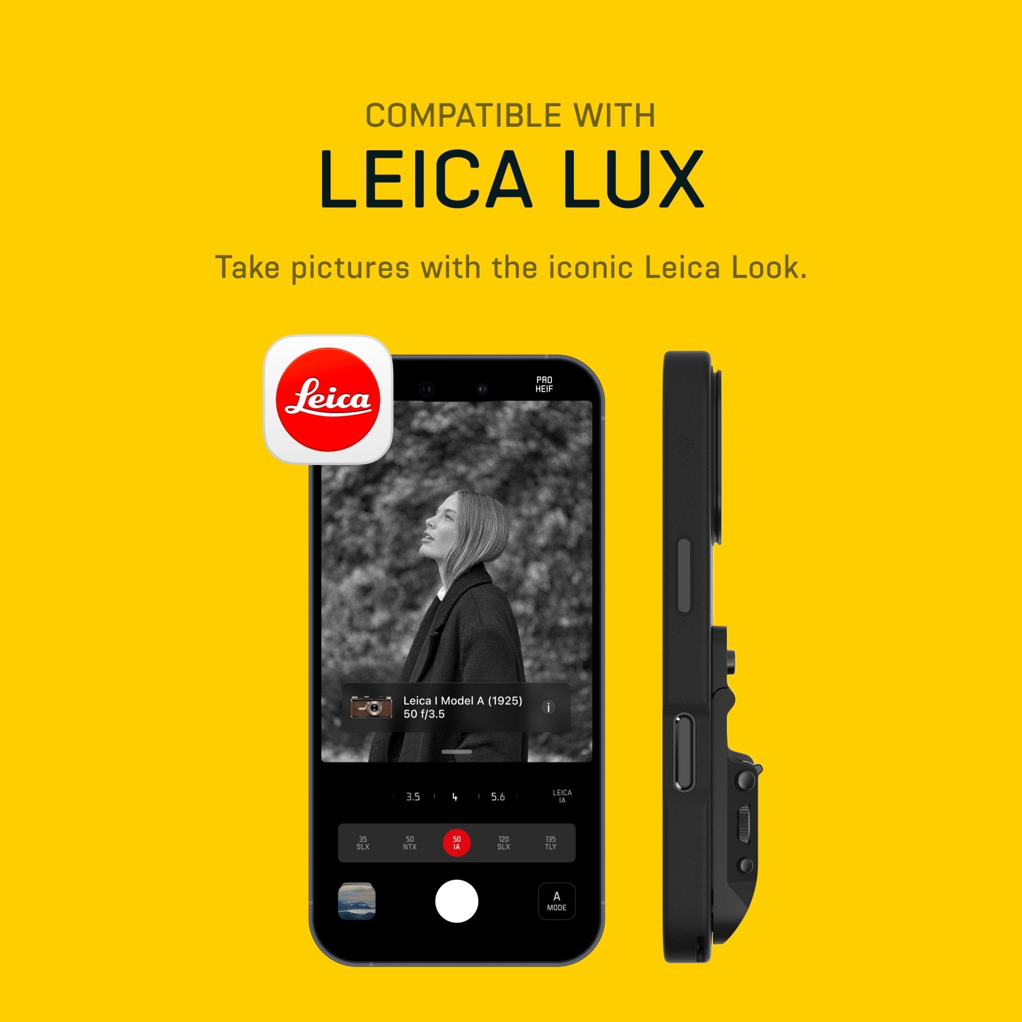 Fjorden Ultimate - Fjorden