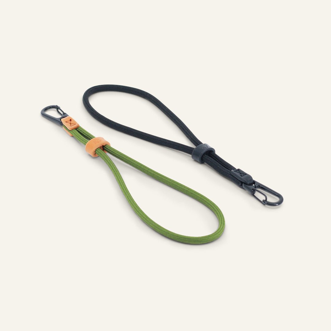 Fjorden Wrist Strap - Fjorden