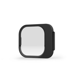 Moment CineBloom QuickLock Filter for iPhone 15 & 16 Pro / Pro Max - Fjorden
