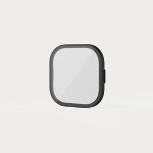 Moment CineClear Snap - On Filter for iPhone 15 Pro & Pro Max - Fjorden
