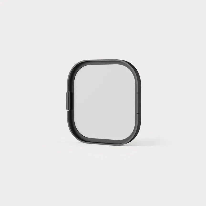 Moment CineClear Snap - On Filter for iPhone 15 Pro & Pro Max - Fjorden