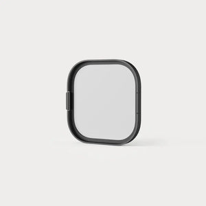 Moment CineClear Snap - On Filter for iPhone 15 Pro & Pro Max - Fjorden