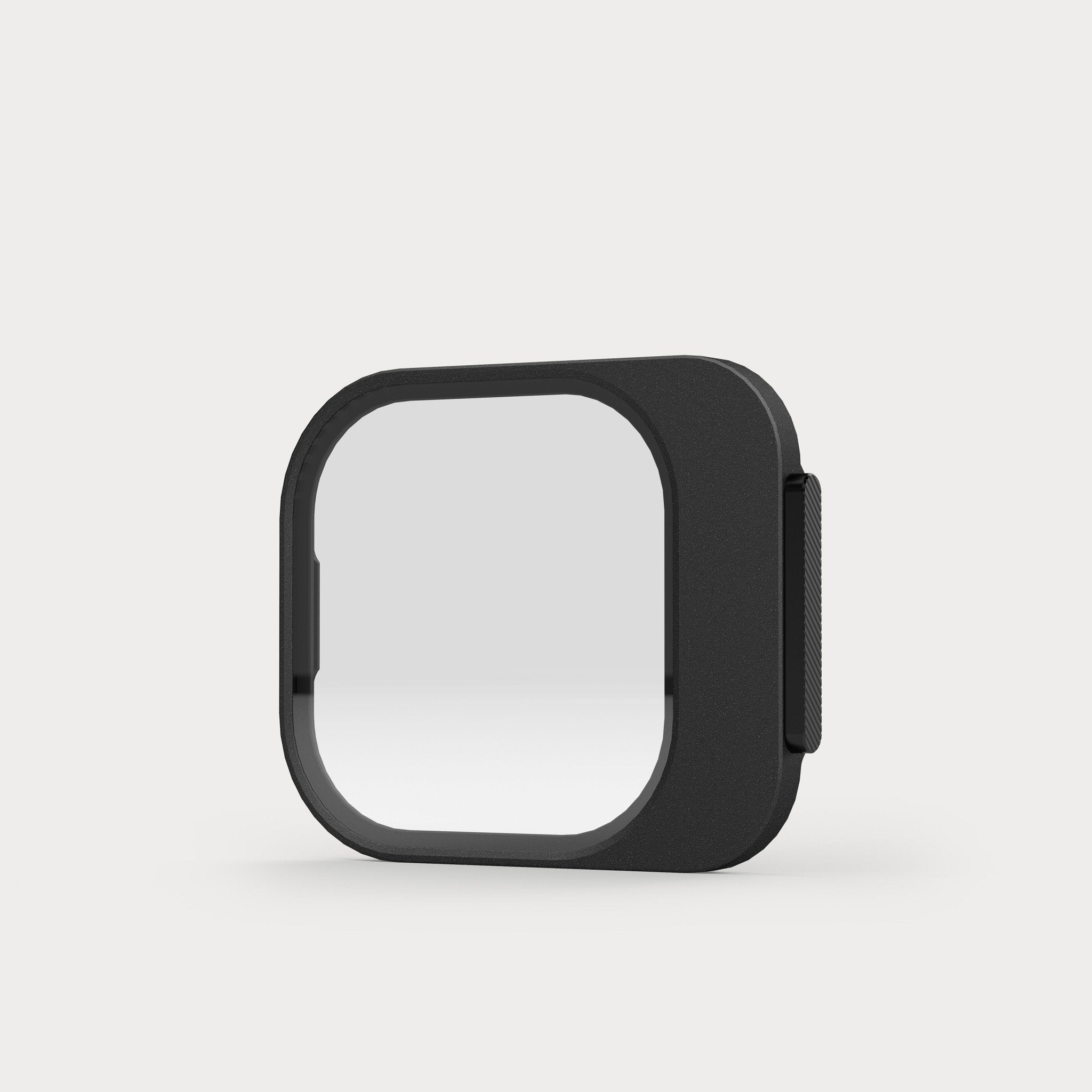 Moment CineClear UV QuickLock Filter for iPhone 15 & 16 Pro / Pro Max - Fjorden