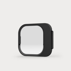 Moment CineClear UV QuickLock Filter for iPhone 15 & 16 Pro / Pro Max - Fjorden
