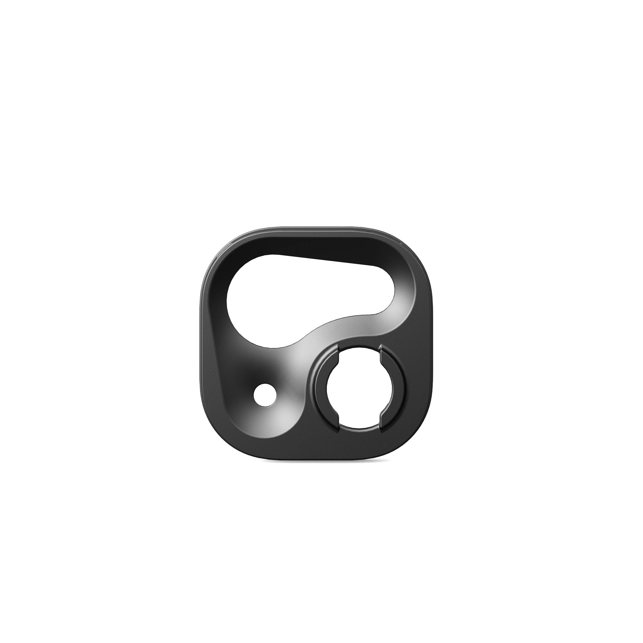 Moment Drop - in Lens Mount | T–Series - Fjorden