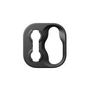 Moment Drop - in Lens Mount | T–Series - Fjorden