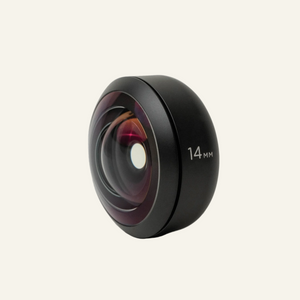 Moment T-Series Tele Lens