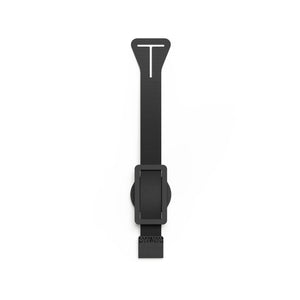 Moment T - Series Rear Lens Cap - Fjorden