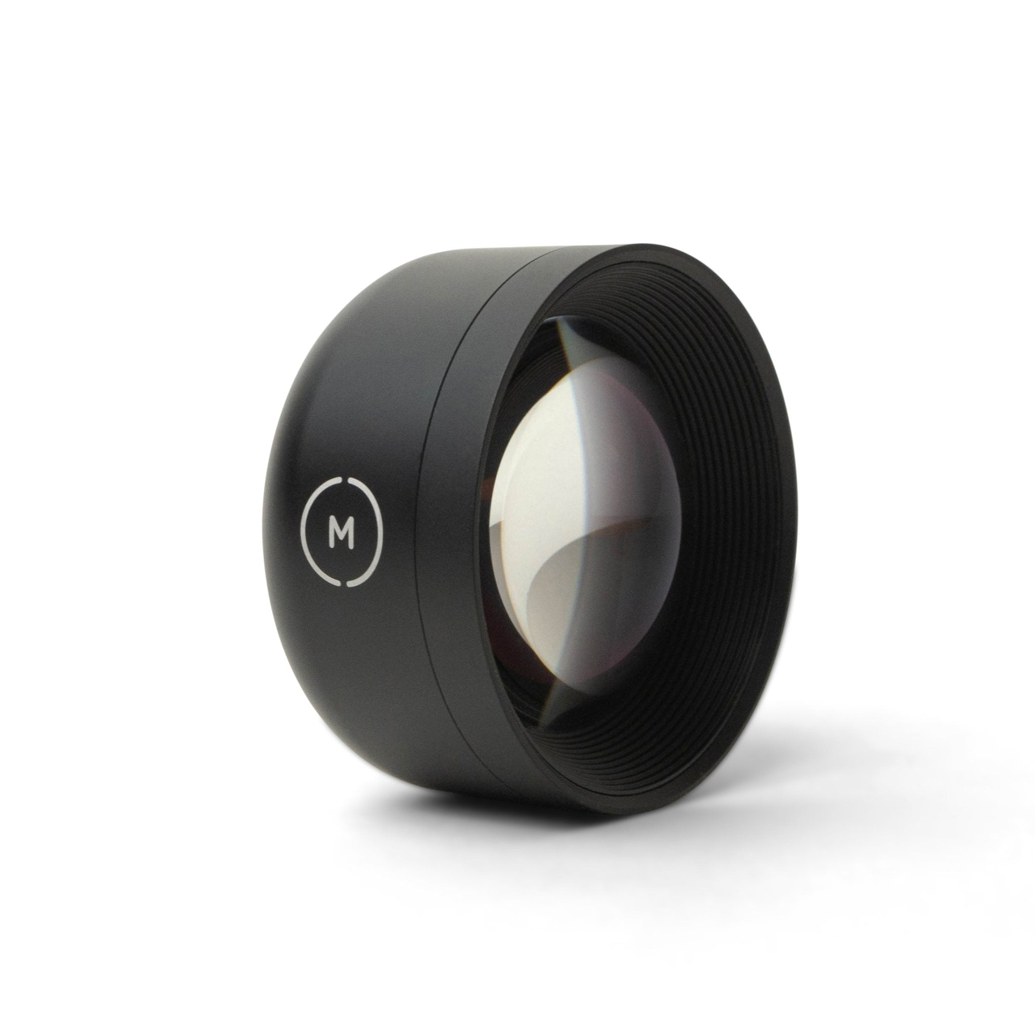Yuru_life☆Moment Tele 58mm lens V2 Moment Tele 58mm Lens | T–Series – Fjorden