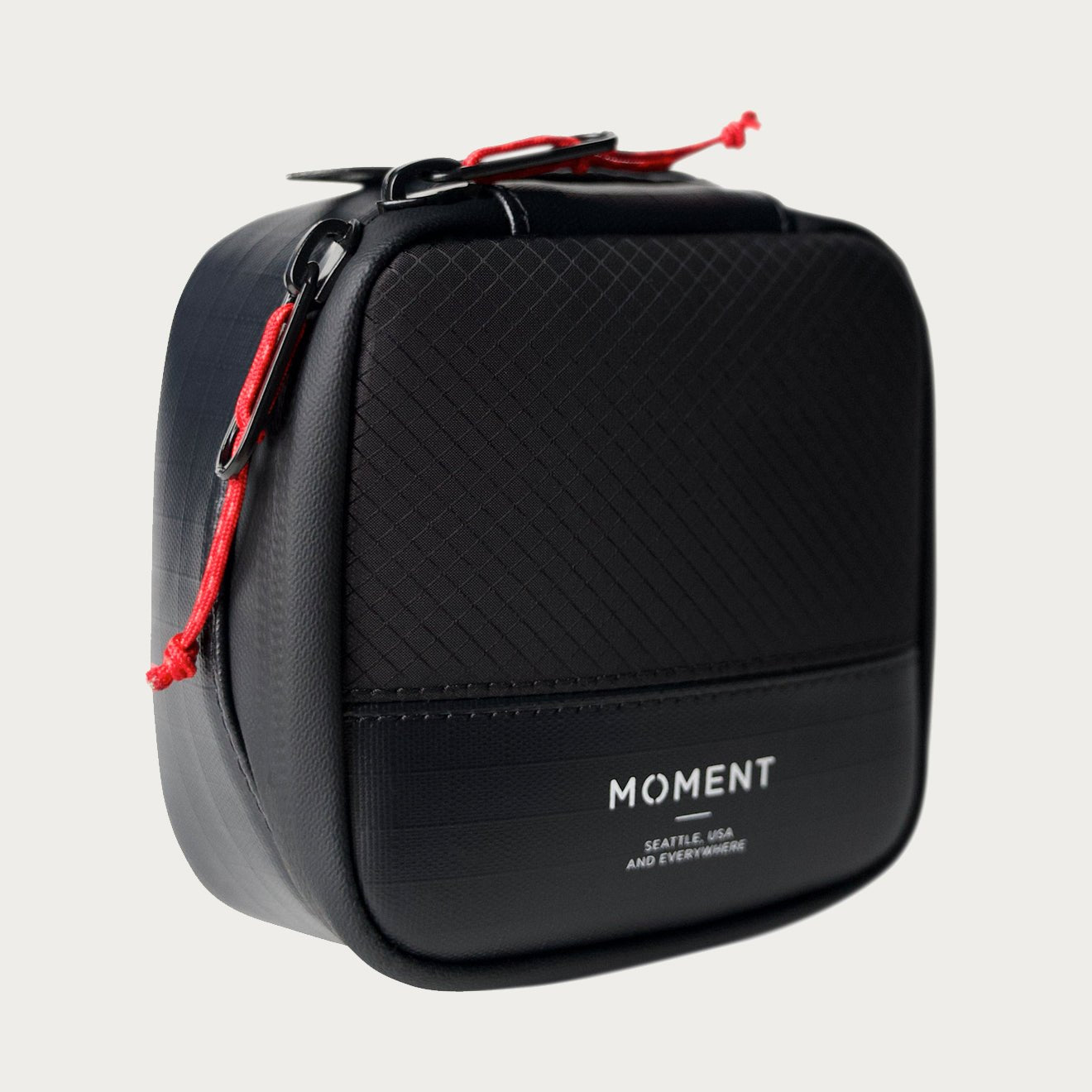 Moment Weatherproof Mobile Lens Carrying Case - Fjorden