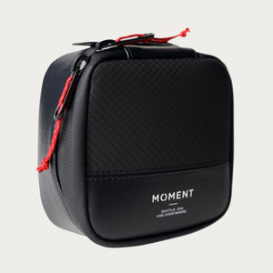 Moment Weatherproof Mobile Lens Carrying Case - Fjorden