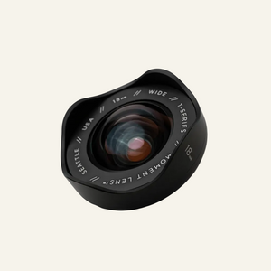 Moment Wide Lens - Thumbnail 4
