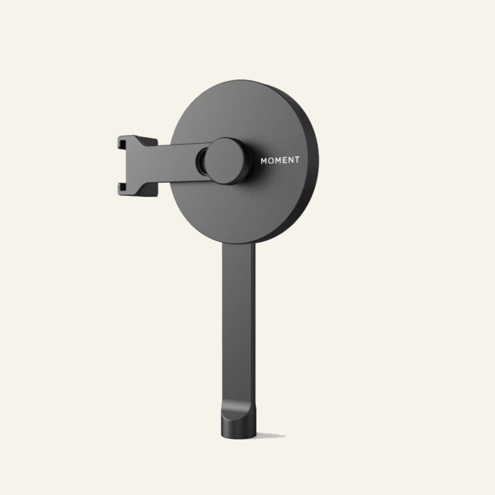 Pro Tripod Mount for MagSafe® - Landscape & Portrait - Fjorden