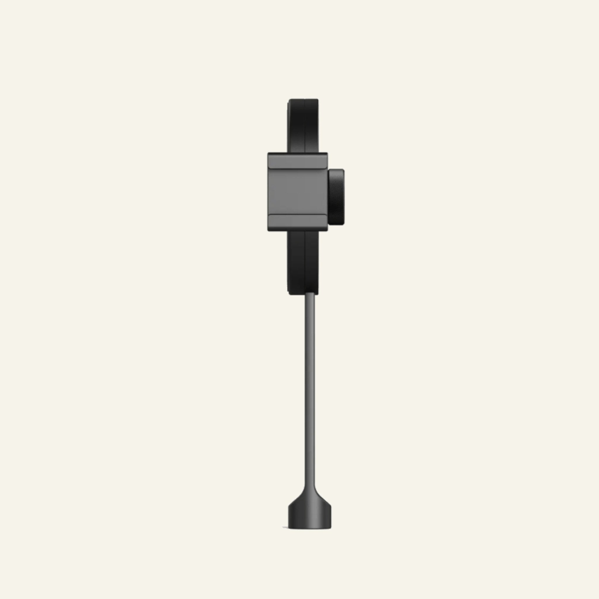 Pro Tripod Mount for MagSafe® - Landscape & Portrait