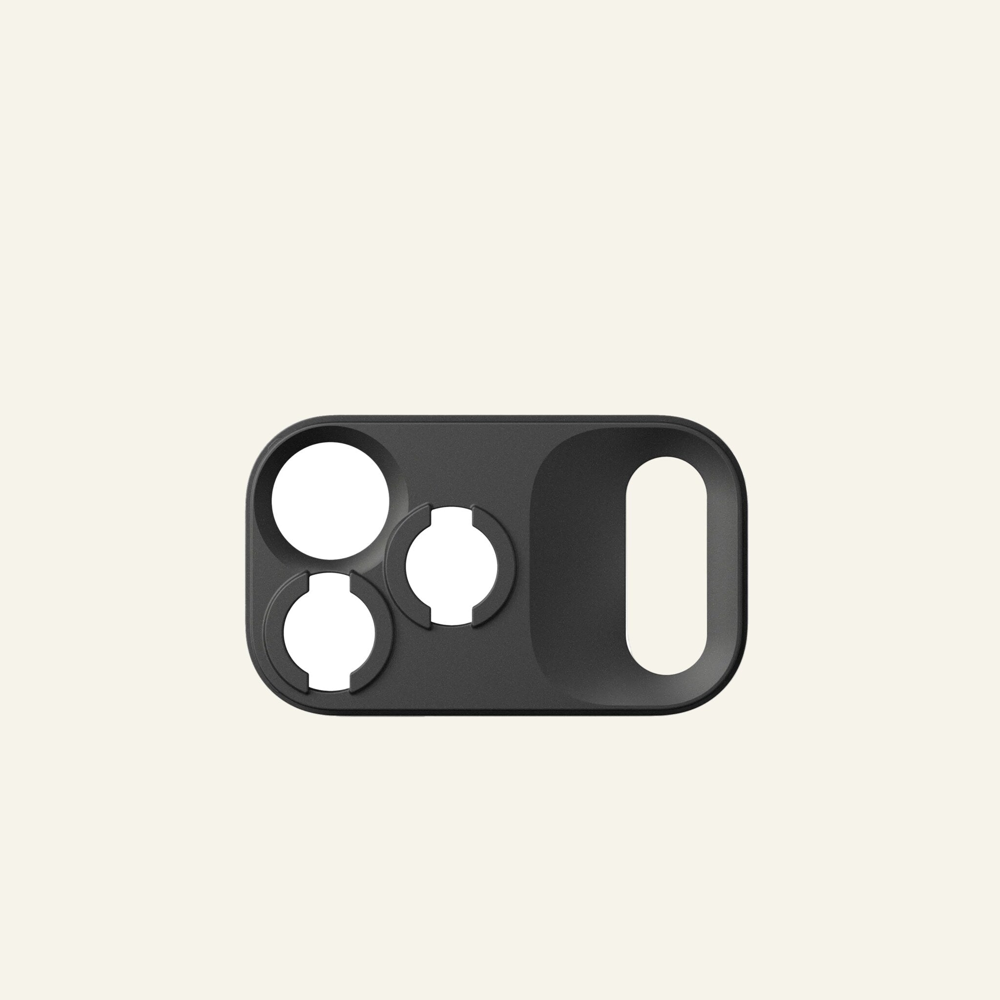 SmartAlign Drop - in Lens Mount | T–Series - Fjorden