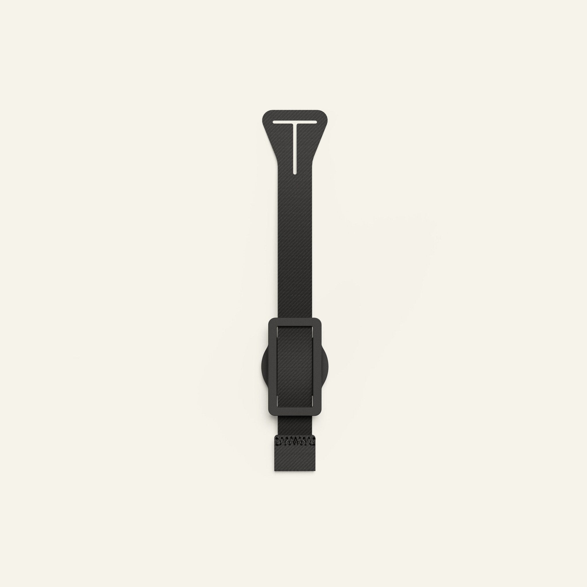 T - Series Rear Lens Cap - Fjorden