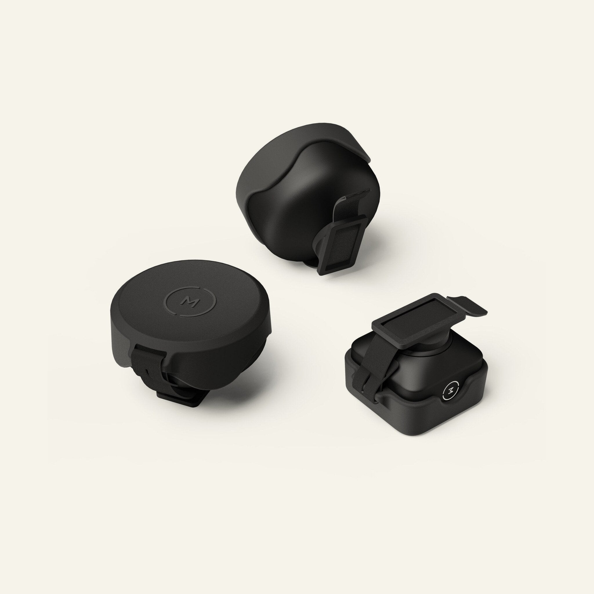 T - Series Rear Lens Cap - Fjorden