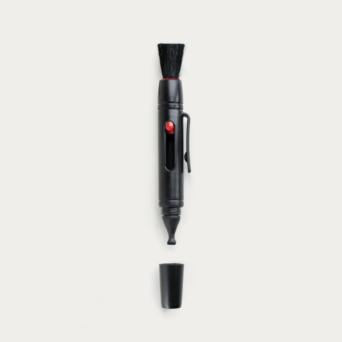 Moment Mobile Lens Cleaning Pen