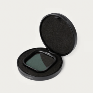 Moment CineClear Protection Filter for iPhone 13 Pro & 13 Pro Max - Fjorden