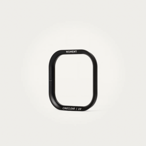 Moment CineClear Protection Filter for iPhone 13 Pro & 13 Pro Max - Fjorden