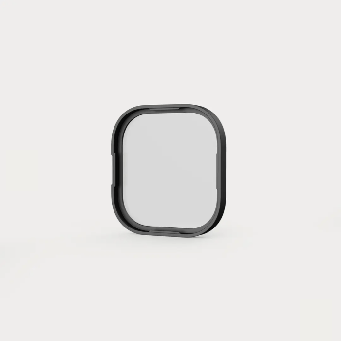 Moment CineClear Snap - On Filter for iPhone 14 Pro & Pro Max - Fjorden