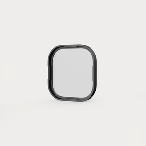 Moment CineClear Snap - On Filter for iPhone 14 Pro & Pro Max - Fjorden