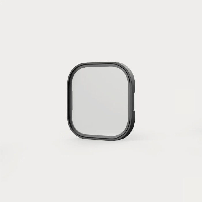 Moment CineClear Snap - On Filter for iPhone 14 Pro & Pro Max - Fjorden