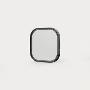 Moment CineClear Snap - On Filter for iPhone 14 Pro & Pro Max - Fjorden
